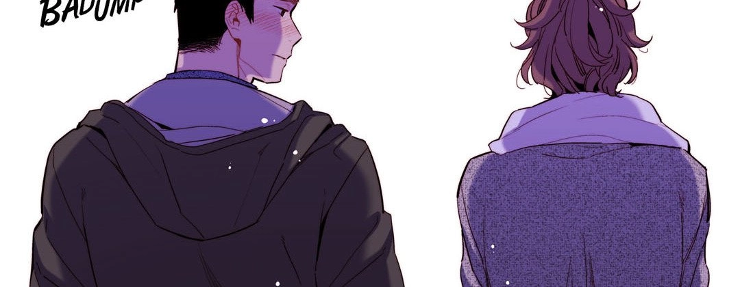 Read Prince Bari chapter 35 image 189 on Lezhin