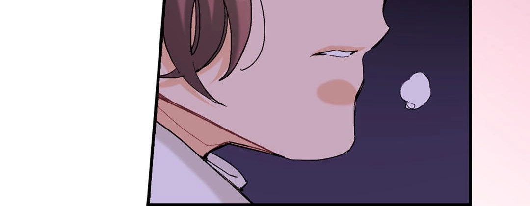 Read Prince Bari chapter 35 image 19 on Lezhin