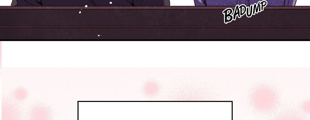 Read Prince Bari chapter 35 image 190 on Lezhin