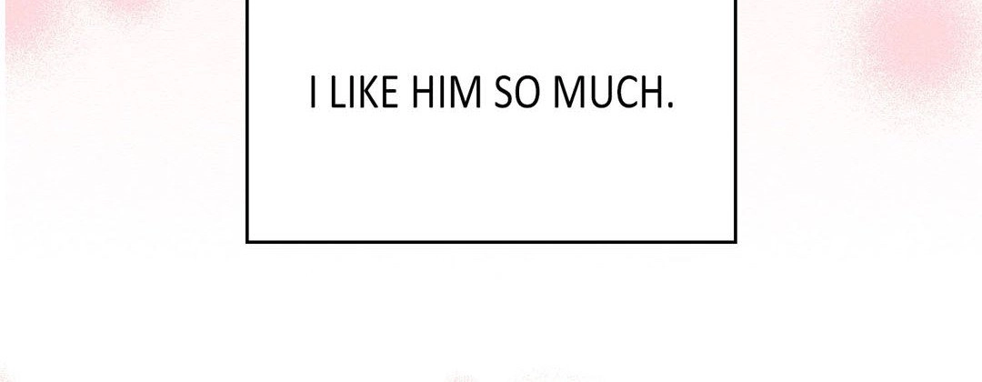 Read Prince Bari chapter 35 image 191 on Lezhin