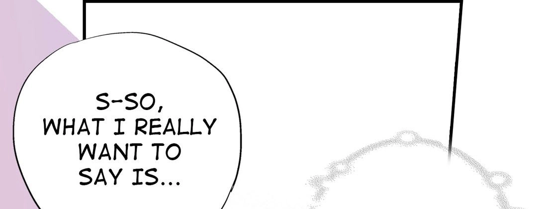 Read Prince Bari chapter 35 image 192 on Lezhin
