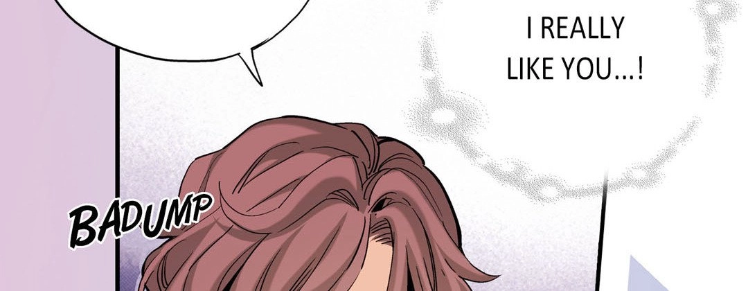 Read Prince Bari chapter 35 image 193 on Lezhin