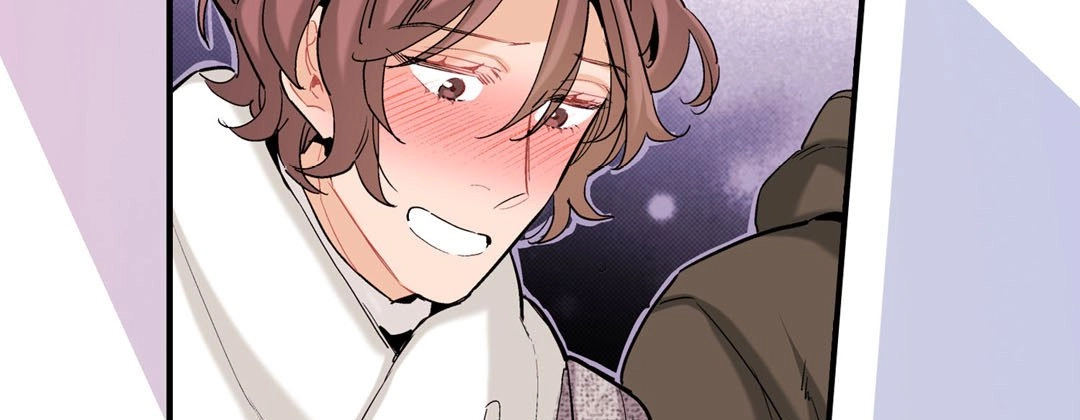 Read Prince Bari chapter 35 image 194 on Lezhin