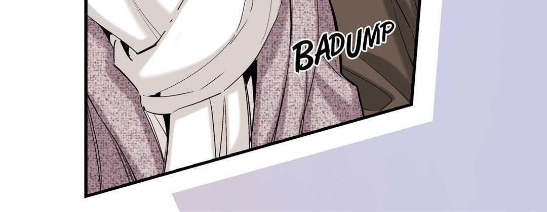 Read Prince Bari chapter 35 image 195 on Lezhin
