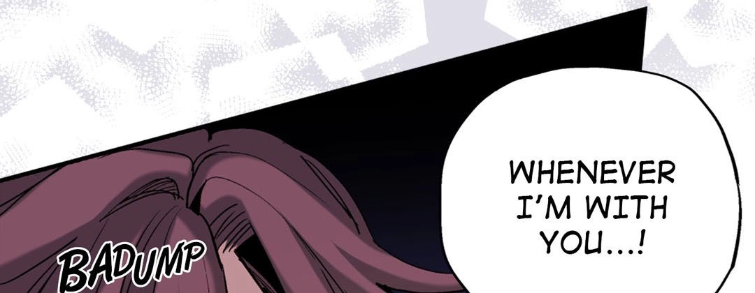 Read Prince Bari chapter 35 image 196 on Lezhin