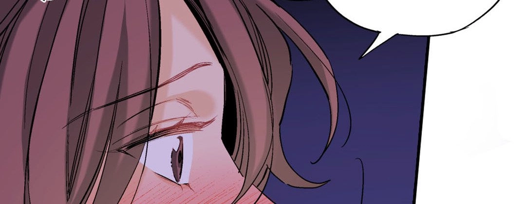 Read Prince Bari chapter 35 image 197 on Lezhin