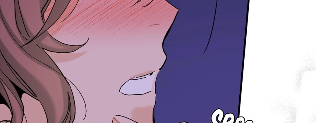 Read Prince Bari chapter 35 image 198 on Lezhin
