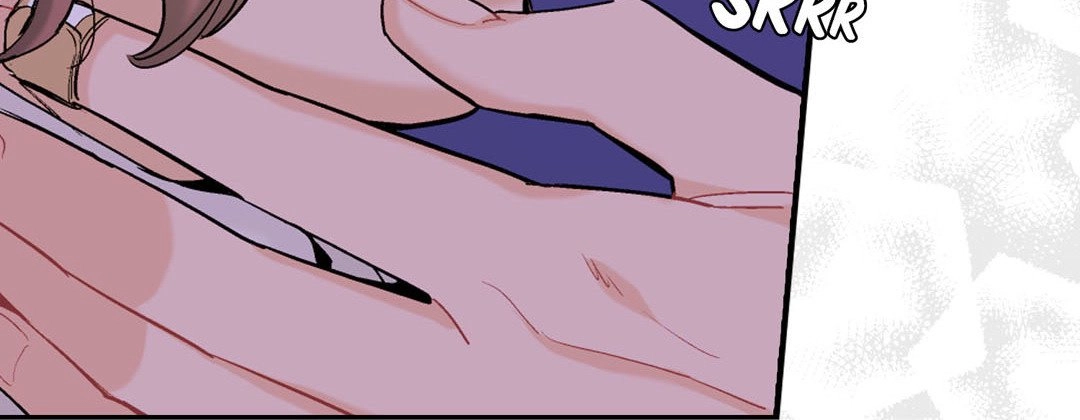 Read Prince Bari chapter 35 image 199 on Lezhin