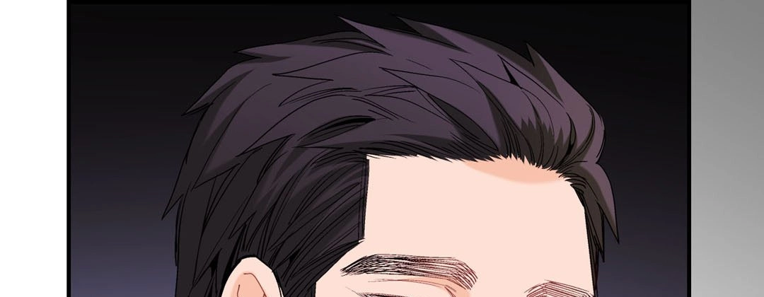 Read Prince Bari chapter 35 image 20 on Lezhin