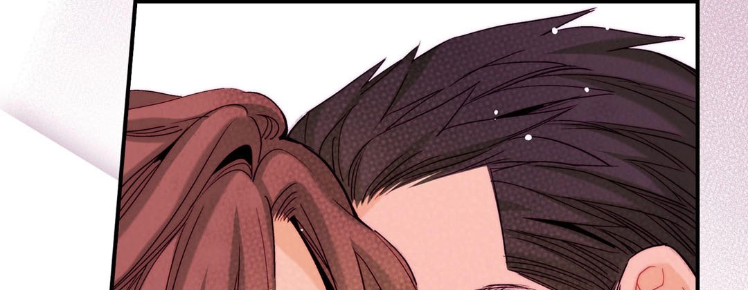 Read Prince Bari chapter 35 image 200 on Lezhin