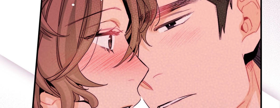 Read Prince Bari chapter 35 image 201 on Lezhin