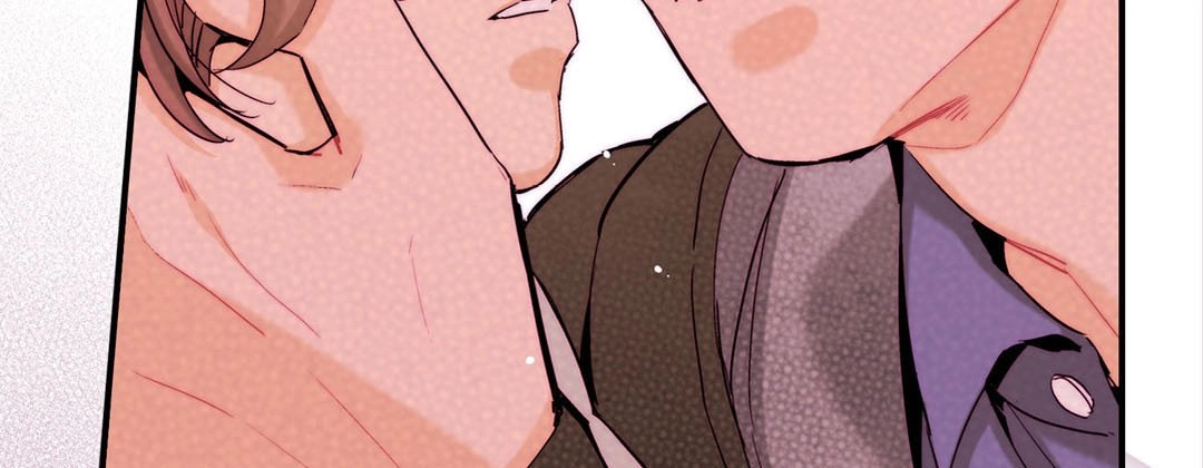 Read Prince Bari chapter 35 image 202 on Lezhin