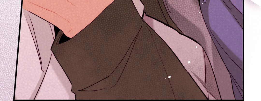 Read Prince Bari chapter 35 image 203 on Lezhin