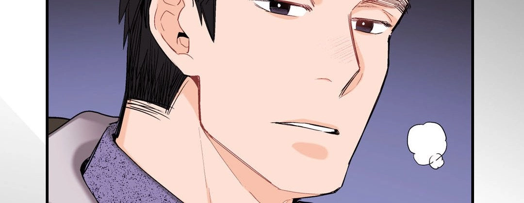 Read Prince Bari chapter 35 image 21 on Lezhin