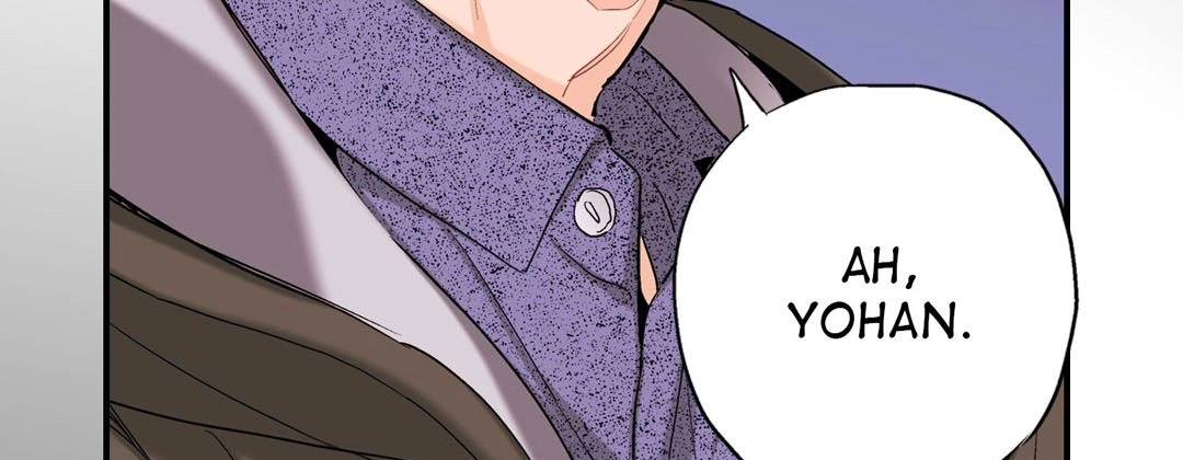 Read Prince Bari chapter 35 image 22 on Lezhin