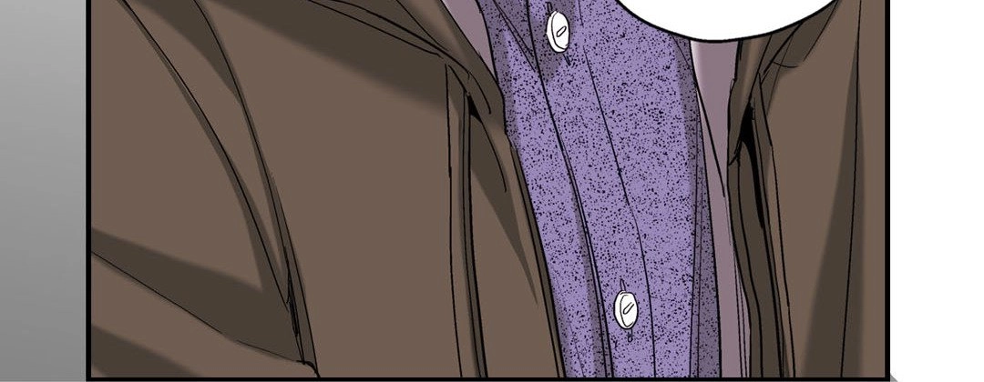 Read Prince Bari chapter 35 image 23 on Lezhin