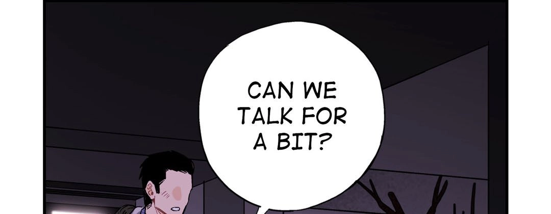 Read Prince Bari chapter 35 image 24 on Lezhin