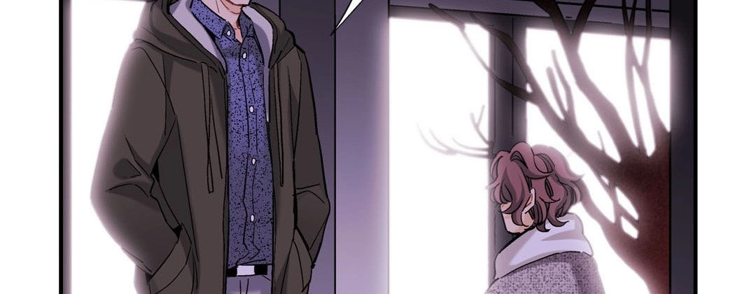 Read Prince Bari chapter 35 image 25 on Lezhin