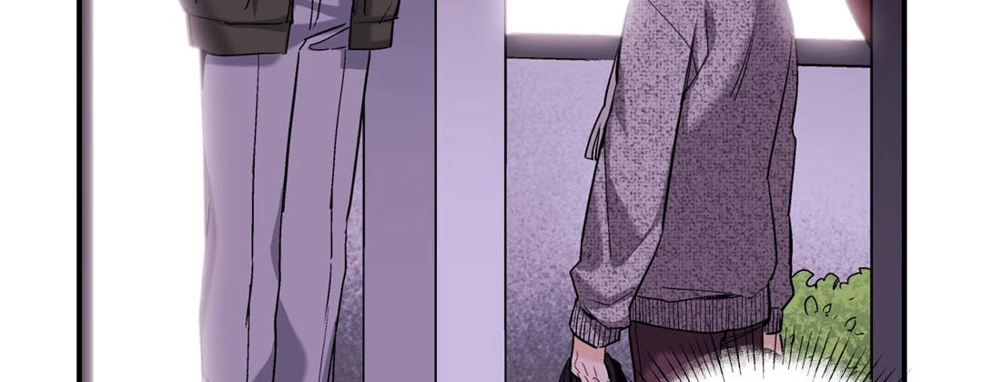 Read Prince Bari chapter 35 image 26 on Lezhin