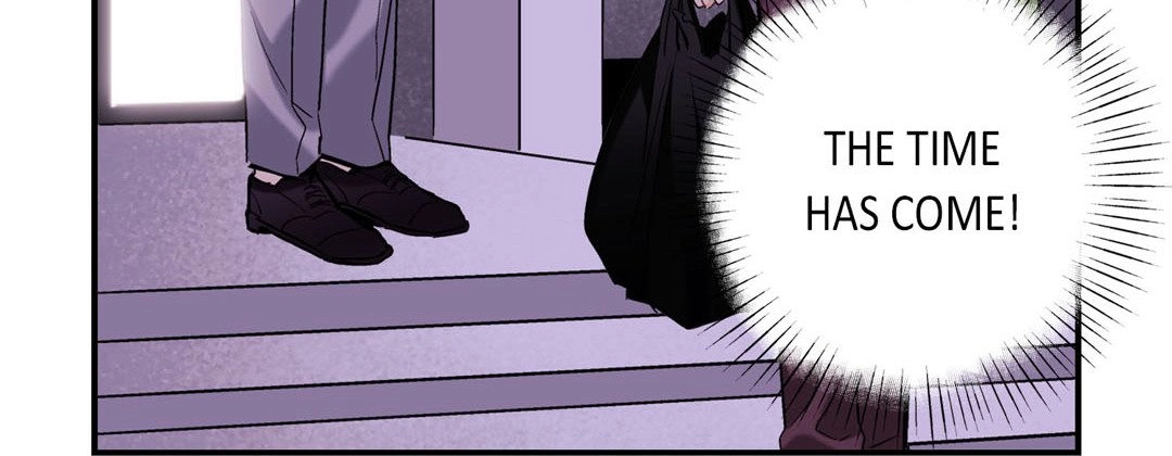 Read Prince Bari chapter 35 image 27 on Lezhin