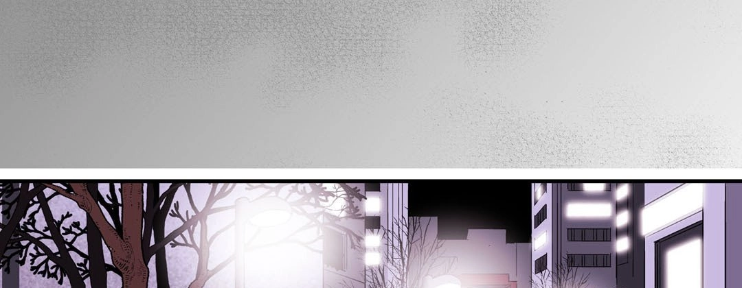 Read Prince Bari chapter 35 image 28 on Lezhin