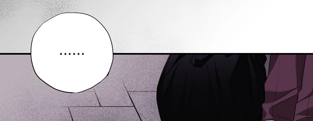 Read Prince Bari chapter 35 image 30 on Lezhin