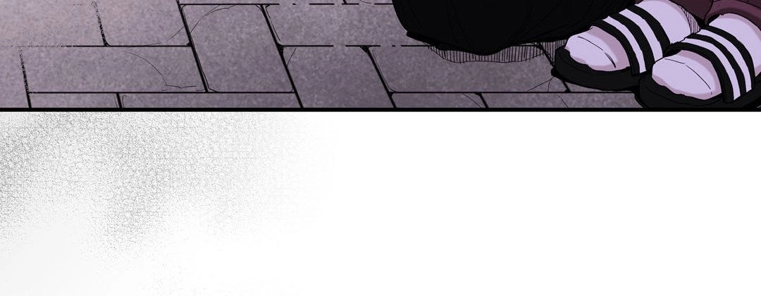 Read Prince Bari chapter 35 image 31 on Lezhin