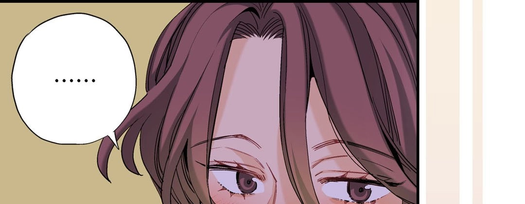 Read Prince Bari chapter 35 image 32 on Lezhin