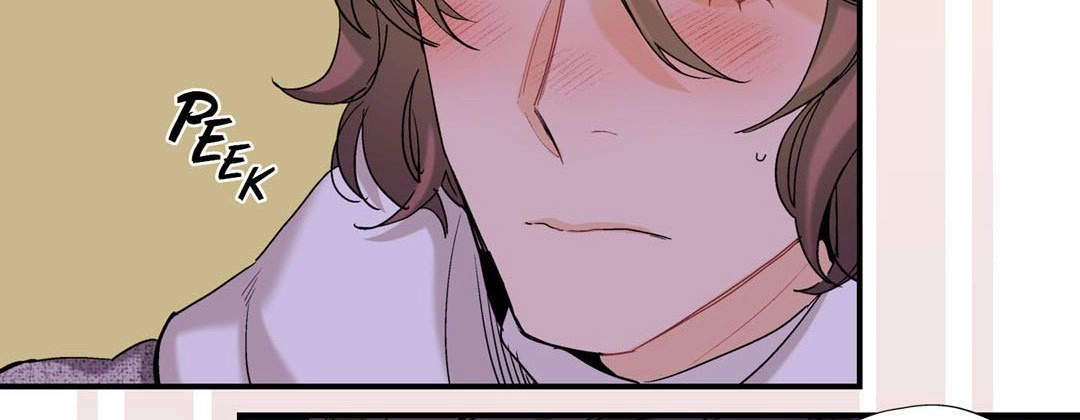 Read Prince Bari chapter 35 image 33 on Lezhin