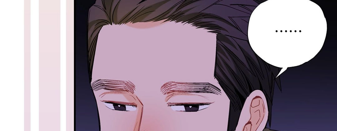 Read Prince Bari chapter 35 image 34 on Lezhin