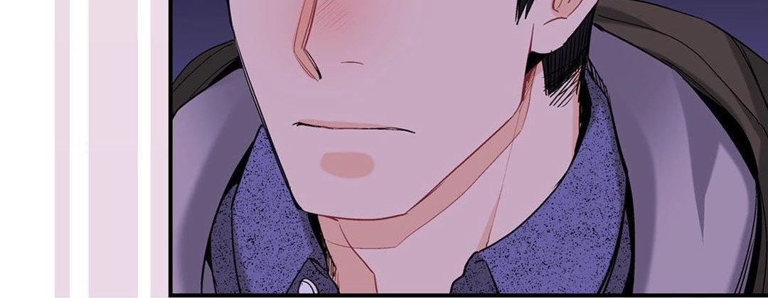 Read Prince Bari chapter 35 image 35 on Lezhin