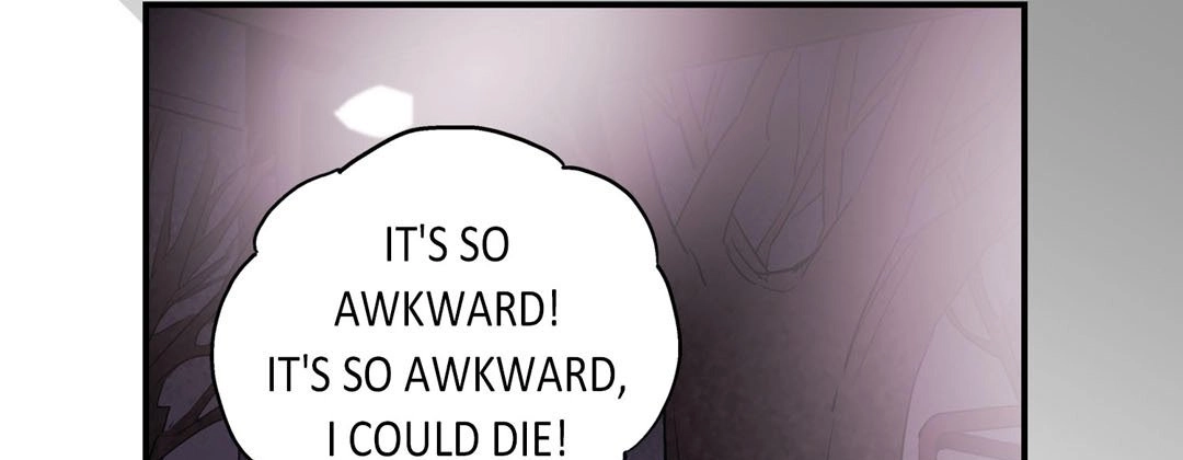 Read Prince Bari chapter 35 image 36 on Lezhin