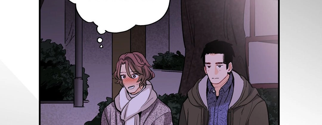 Read Prince Bari chapter 35 image 37 on Lezhin