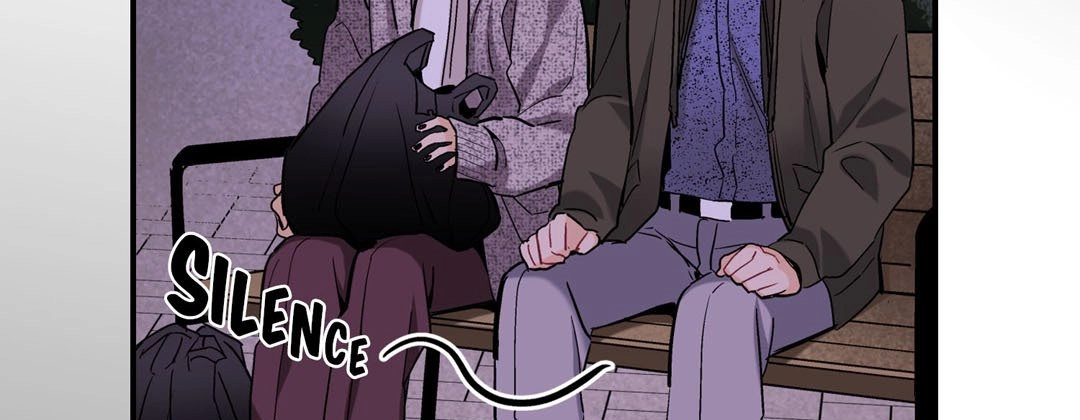 Read Prince Bari chapter 35 image 38 on Lezhin
