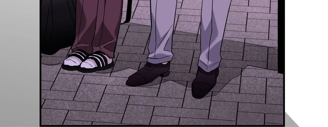 Read Prince Bari chapter 35 image 39 on Lezhin