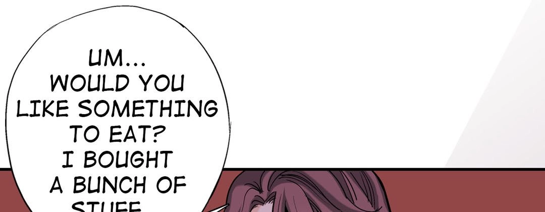 Read Prince Bari chapter 35 image 40 on Lezhin