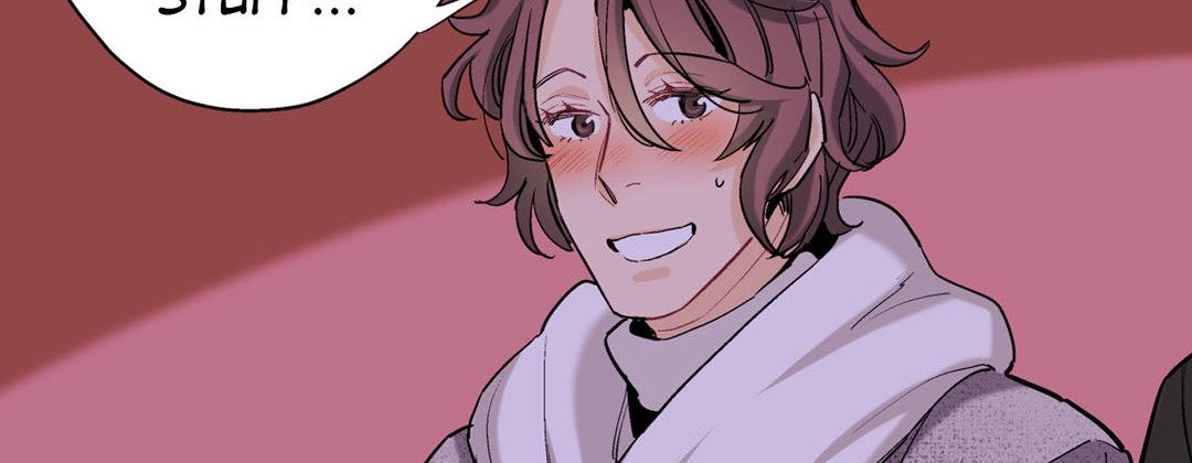 Read Prince Bari chapter 35 image 41 on Lezhin