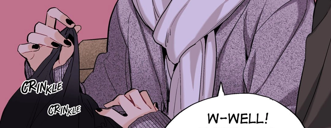 Read Prince Bari chapter 35 image 42 on Lezhin