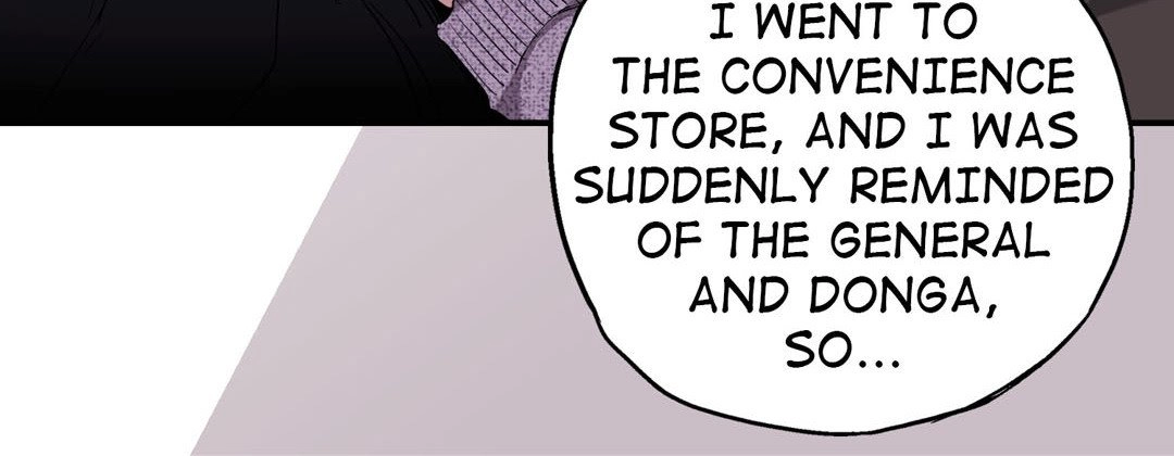 Read Prince Bari chapter 35 image 43 on Lezhin