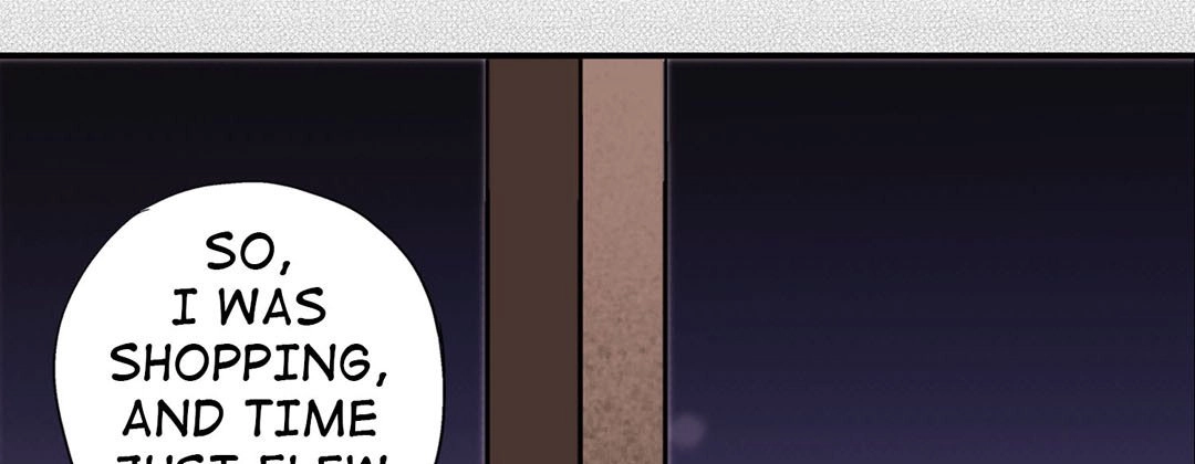 Read Prince Bari chapter 35 image 44 on Lezhin