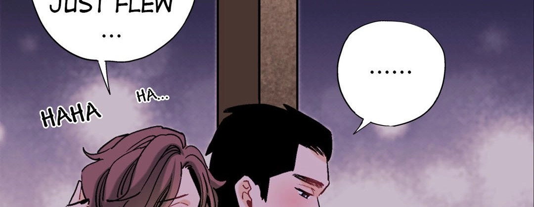 Read Prince Bari chapter 35 image 45 on Lezhin