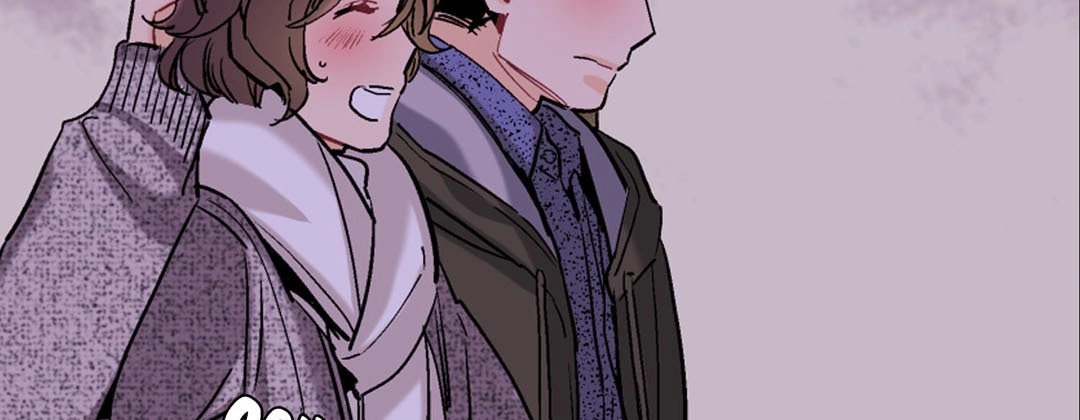Read Prince Bari chapter 35 image 46 on Lezhin