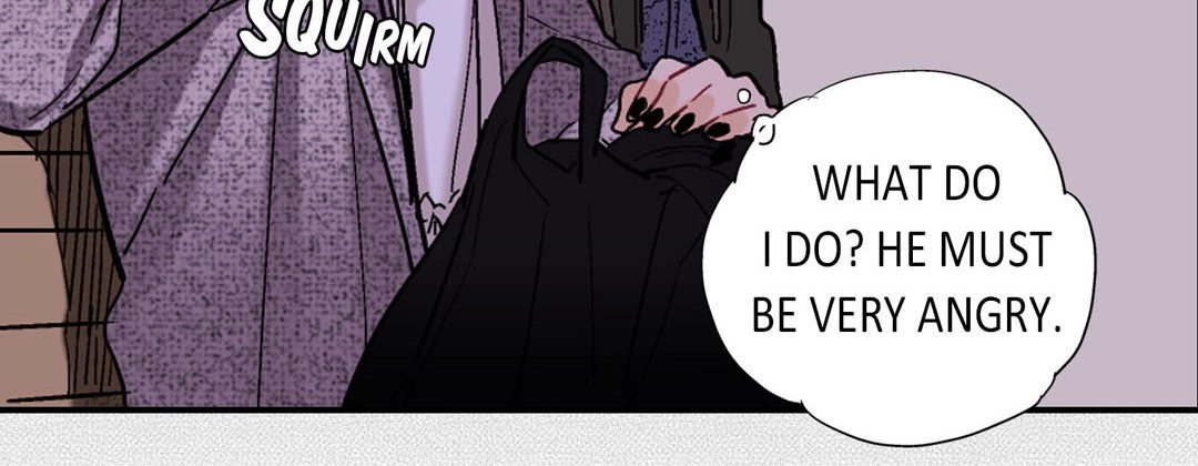 Read Prince Bari chapter 35 image 47 on Lezhin