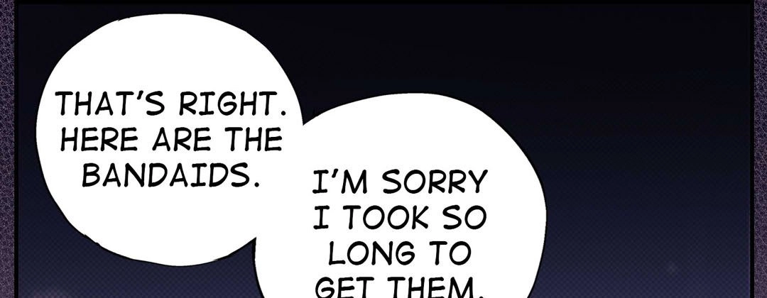 Read Prince Bari chapter 35 image 52 on Lezhin
