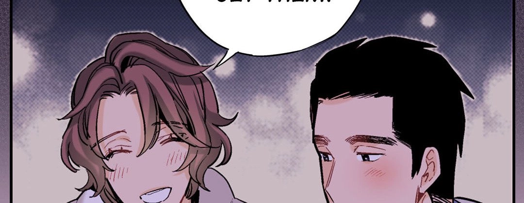 Read Prince Bari chapter 35 image 53 on Lezhin