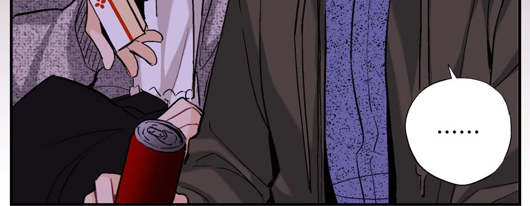 Read Prince Bari chapter 35 image 55 on Lezhin