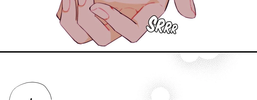 Read Prince Bari chapter 35 image 57 on Lezhin