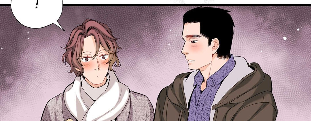Read Prince Bari chapter 35 image 58 on Lezhin