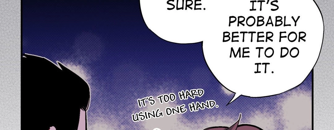Read Prince Bari chapter 35 image 61 on Lezhin