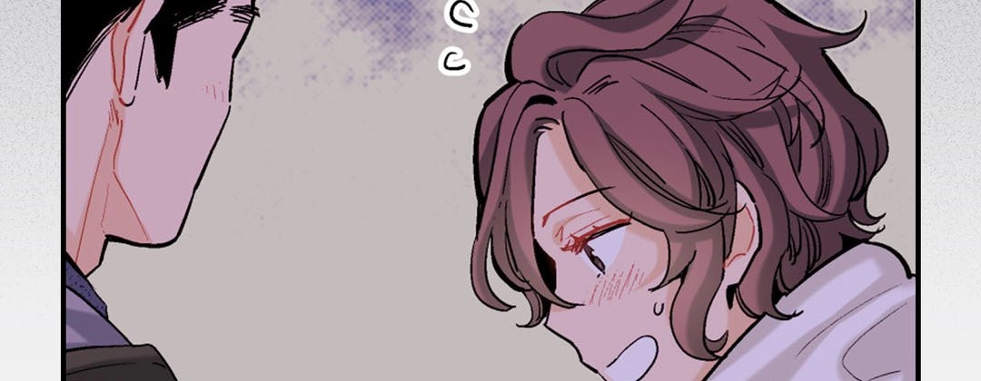 Read Prince Bari chapter 35 image 62 on Lezhin